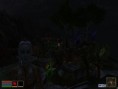 /album/morrowind/mge-screenshot-39-jpg/
